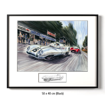 #0225 'Lotus 15
