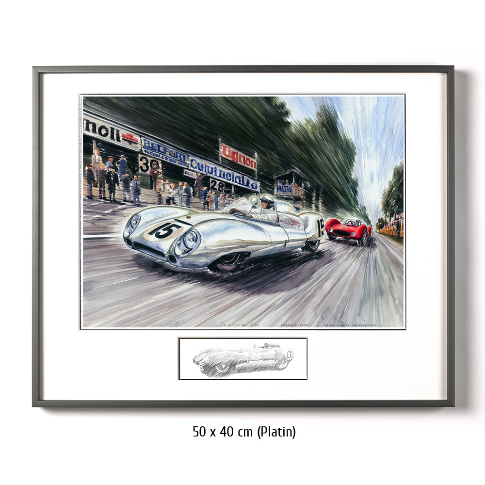 #0225 'Lotus 15