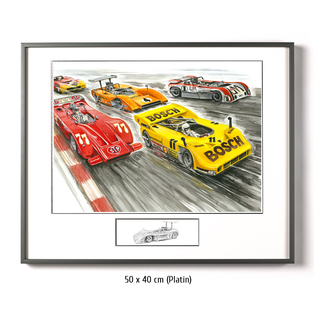 #0227 'Can Am and Interserie