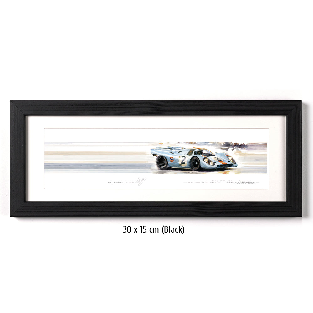 #0238 XS 'Daytona 1970