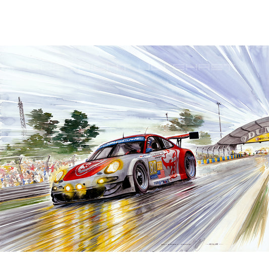 #0263 'Flying Lizard