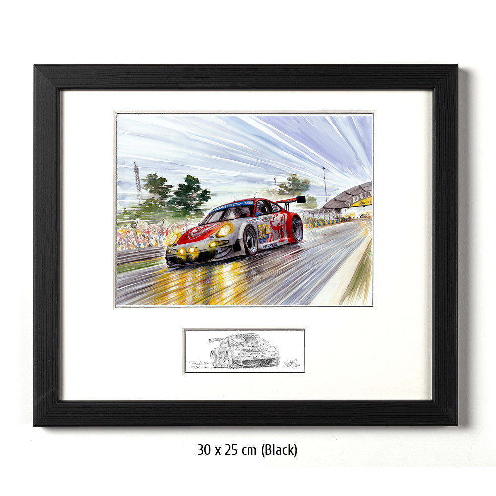 #0263 'Flying Lizard