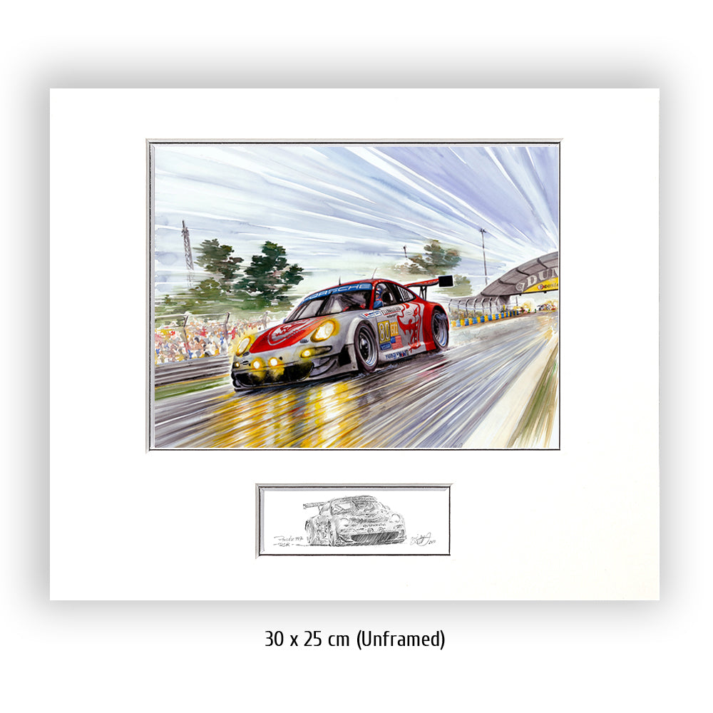 #0263 'Flying Lizard