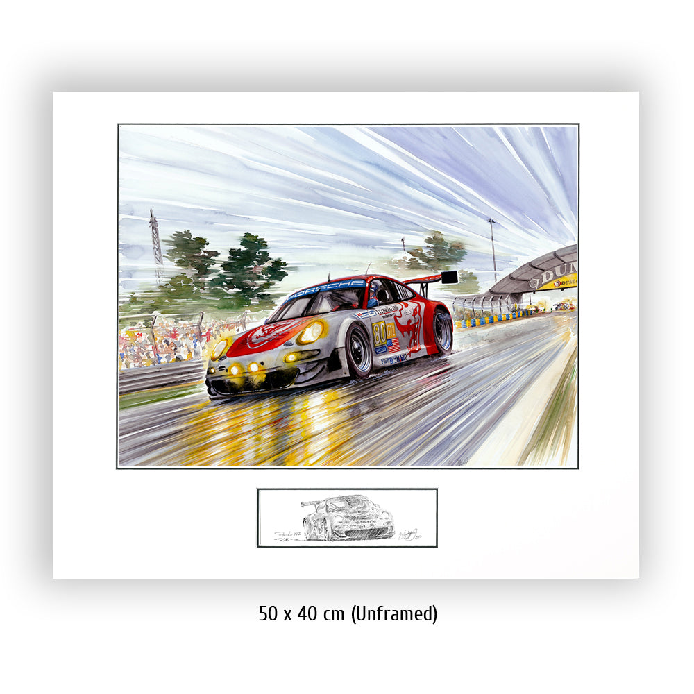 #0263 'Flying Lizard
