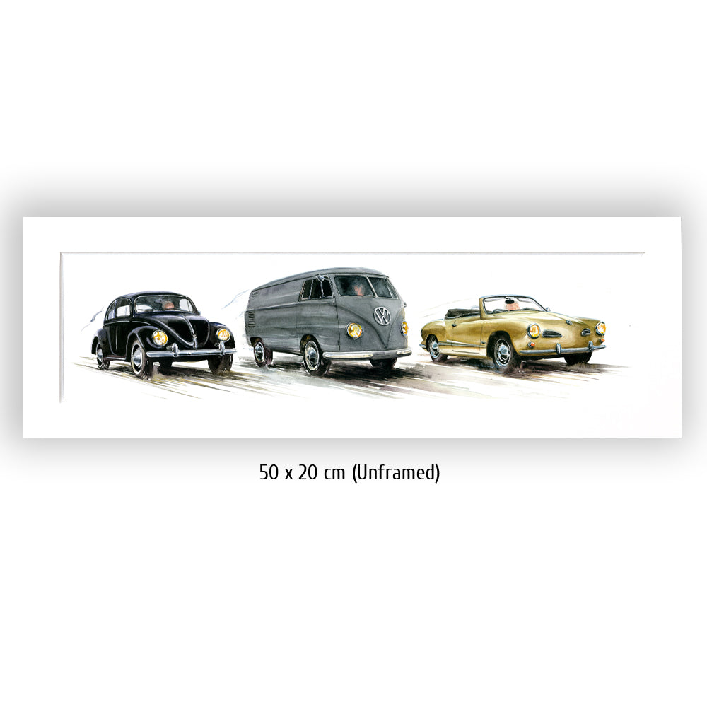 #0338 XS ""In Good Company""