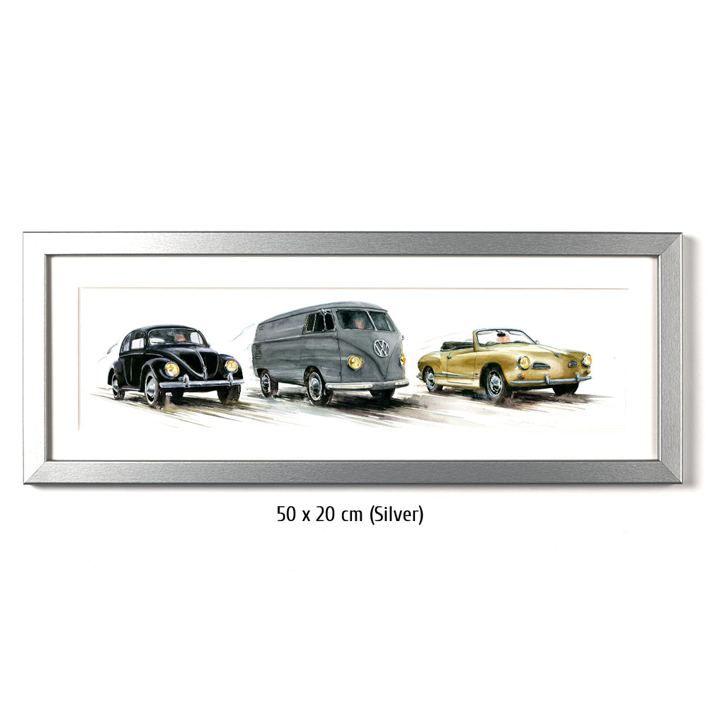 #0338 XS ""In Good Company""