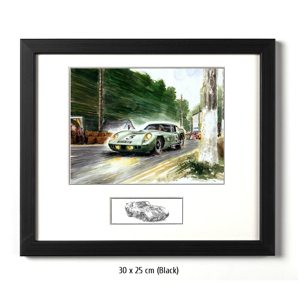 #0339 'AC Cobra A 98