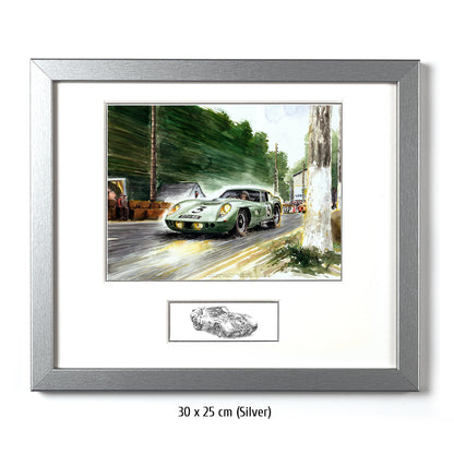 #0339 'AC Cobra A 98