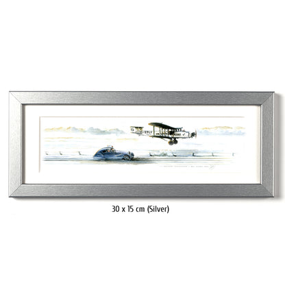 #0347XS » Grand Tourisme «