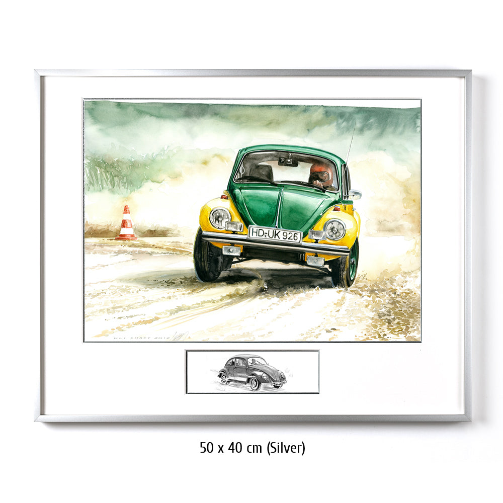 #0360 ""Rally Odenwald""