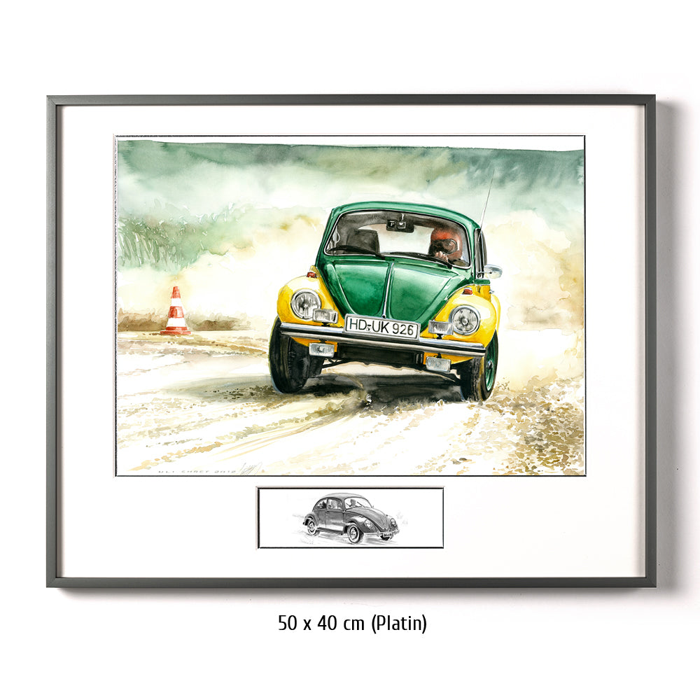 #0360 ""Rally Odenwald""