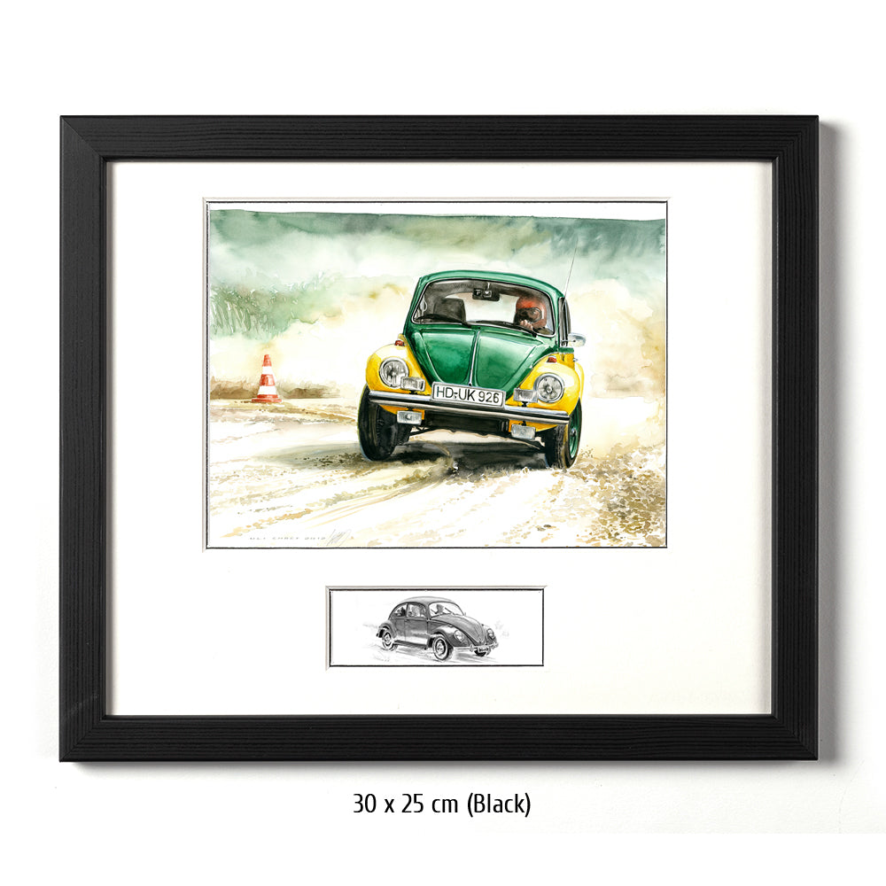 #0360 ""Rally Odenwald""