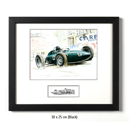 #0362 'BRM P157