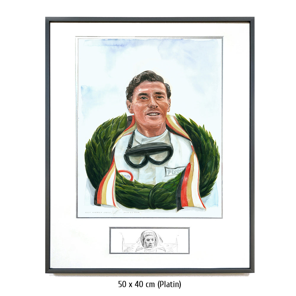 #0403 'Jim Clark