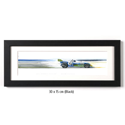 #0489 » Matra MS 670 «