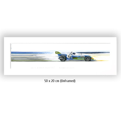 #0489 » Matra MS 670 «