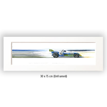 #0489 » Matra MS 670 «
