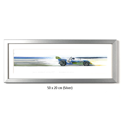 #0489 » Matra MS 670 «