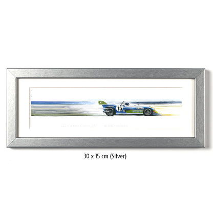 #0489 » Matra MS 670 «