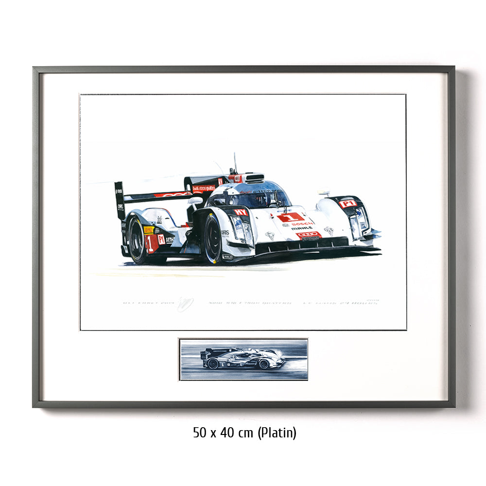 #0507 A ""Tom Kristensen""