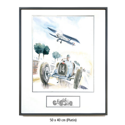 #0516 » L'Age d'Or «