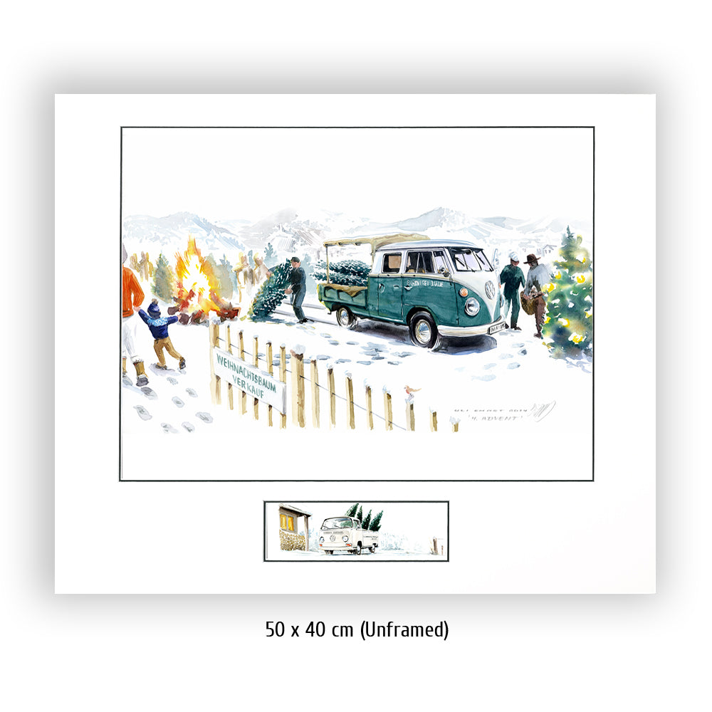 #0536 “4th Advent”