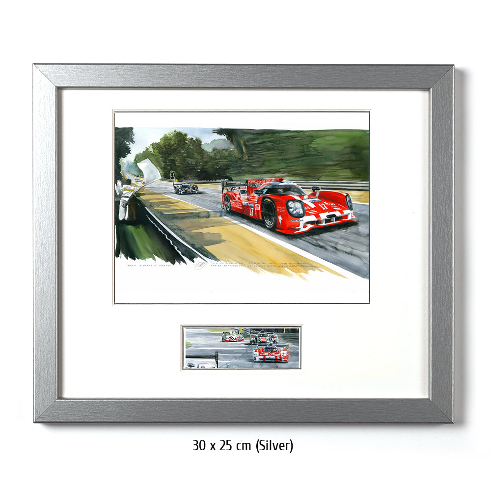 #0561 'Return of the Red Baron