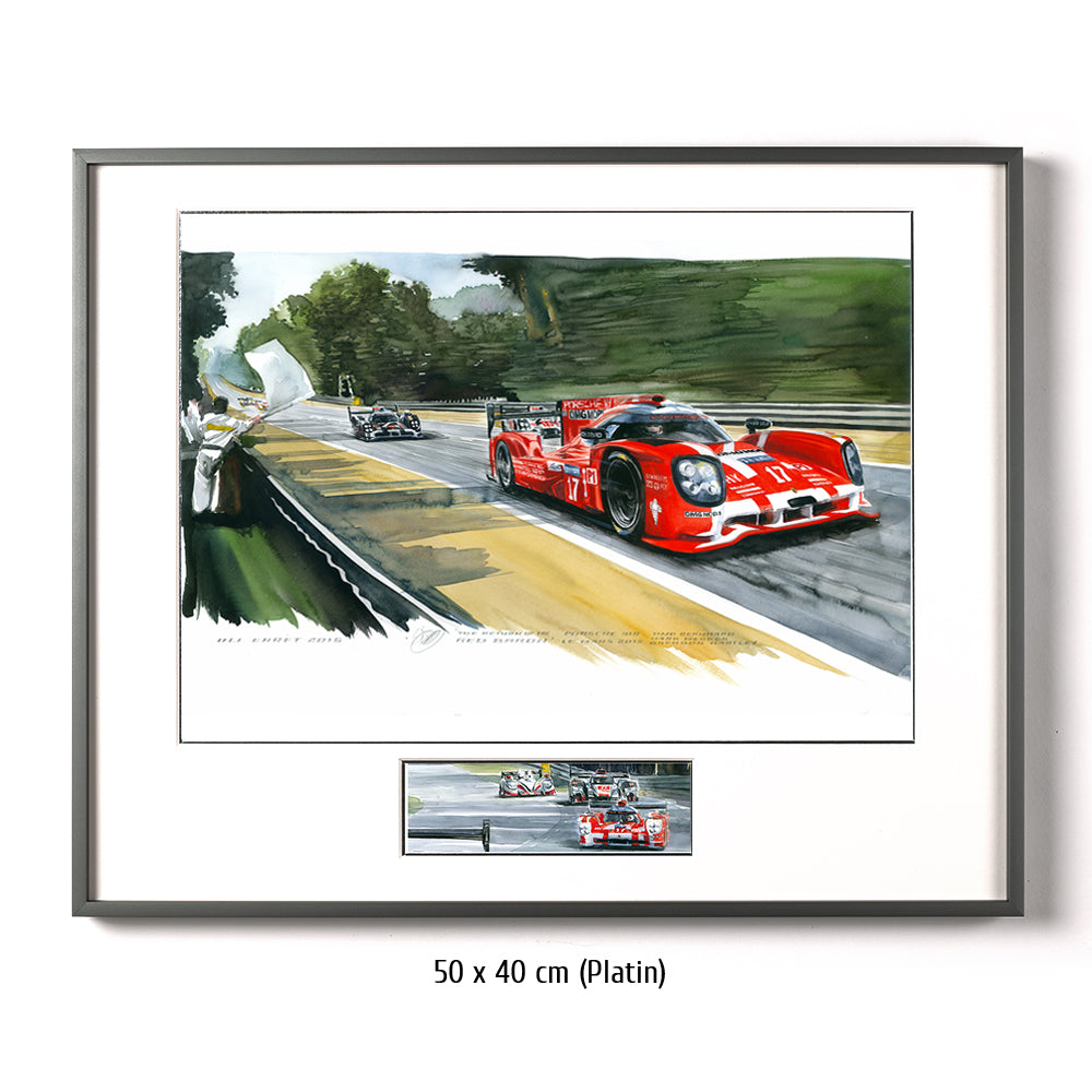 #0561 'Return of the Red Baron