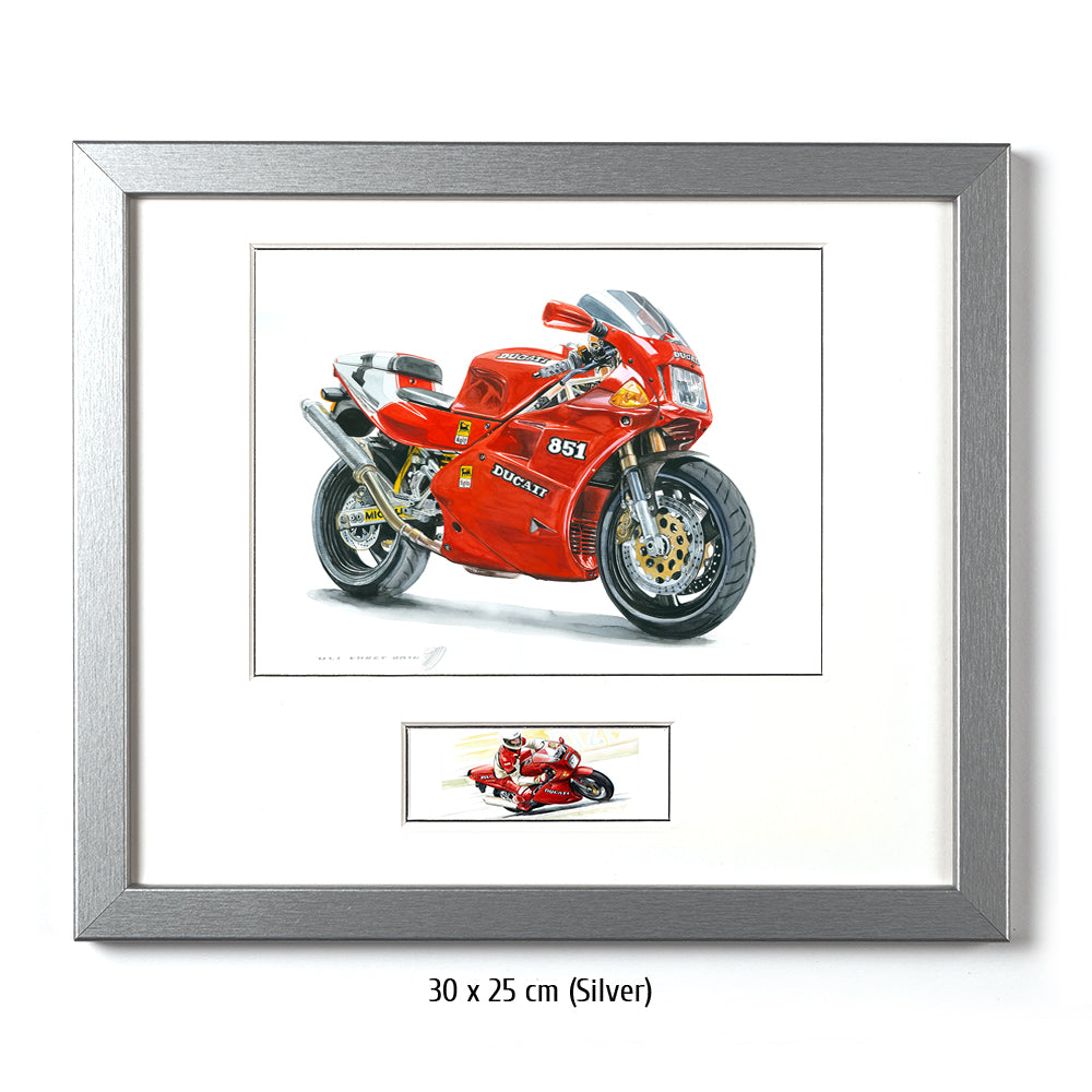 #0596 ""Ducati 851""
