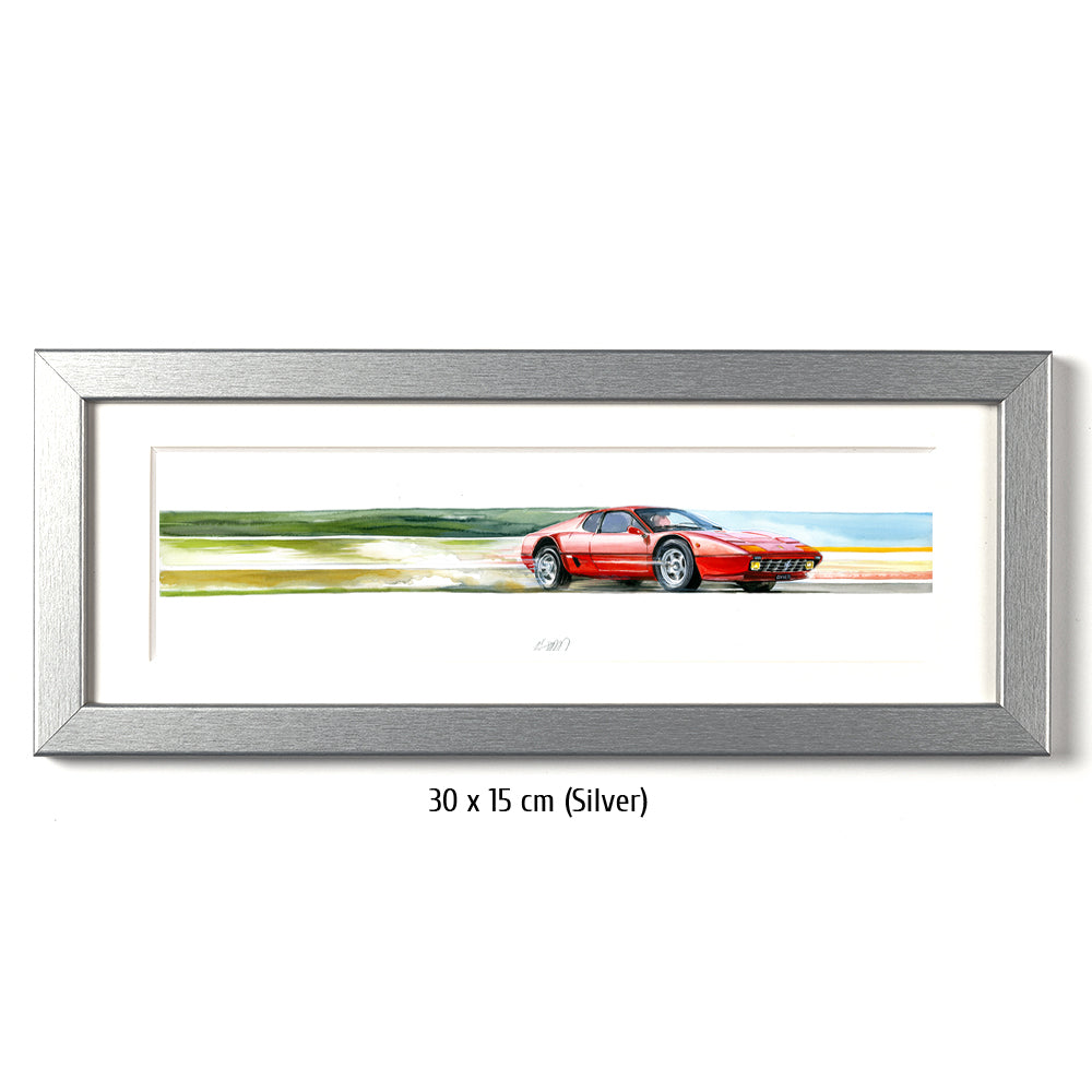 #0600 'Italian Design Star