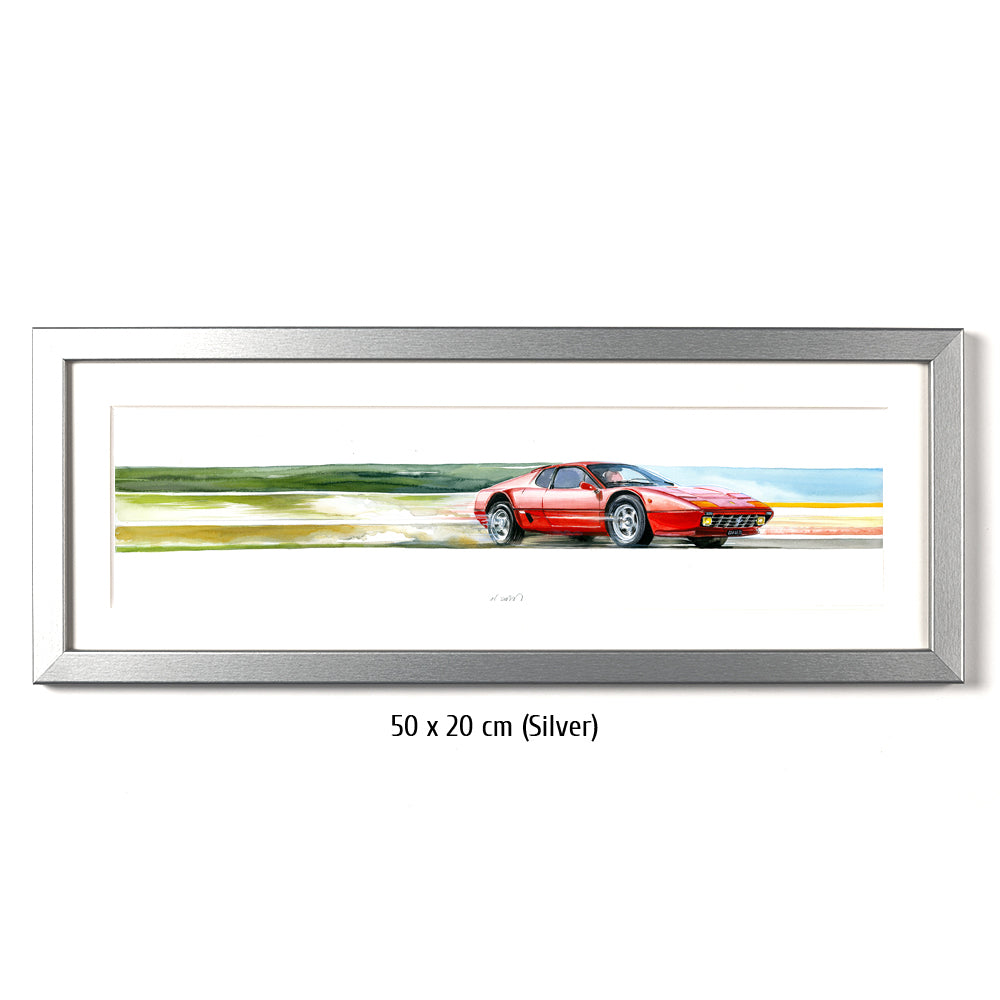 #0600 'Italian Design Star