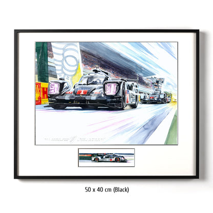#0620 'HY-Speed'