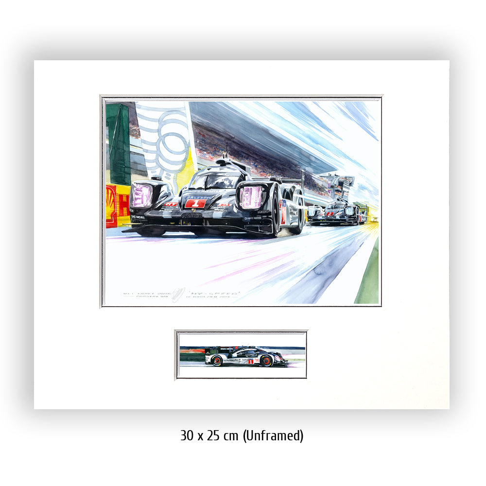 #0620 'HY-Speed