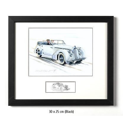 #0645 Talbot T47