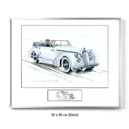 #0645 Talbot T47