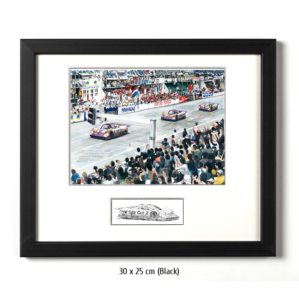 #0681 'Rule Britannia
