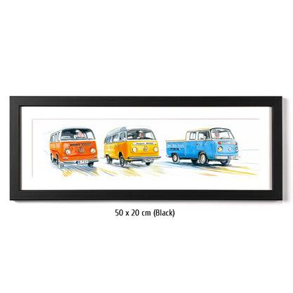 #0699  "Urlaubsstimmung"