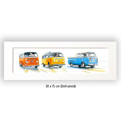 #0699  "Urlaubsstimmung"