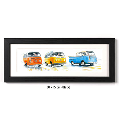 #0699  "Urlaubsstimmung"