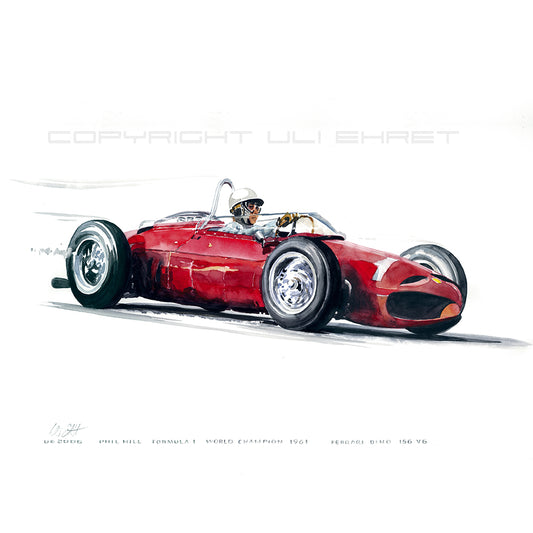 #0070 'Sharknose