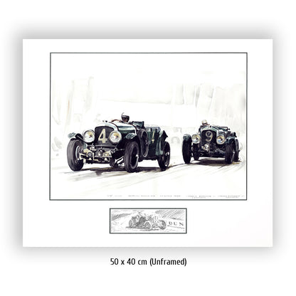 #0073 'Speed ​​Six