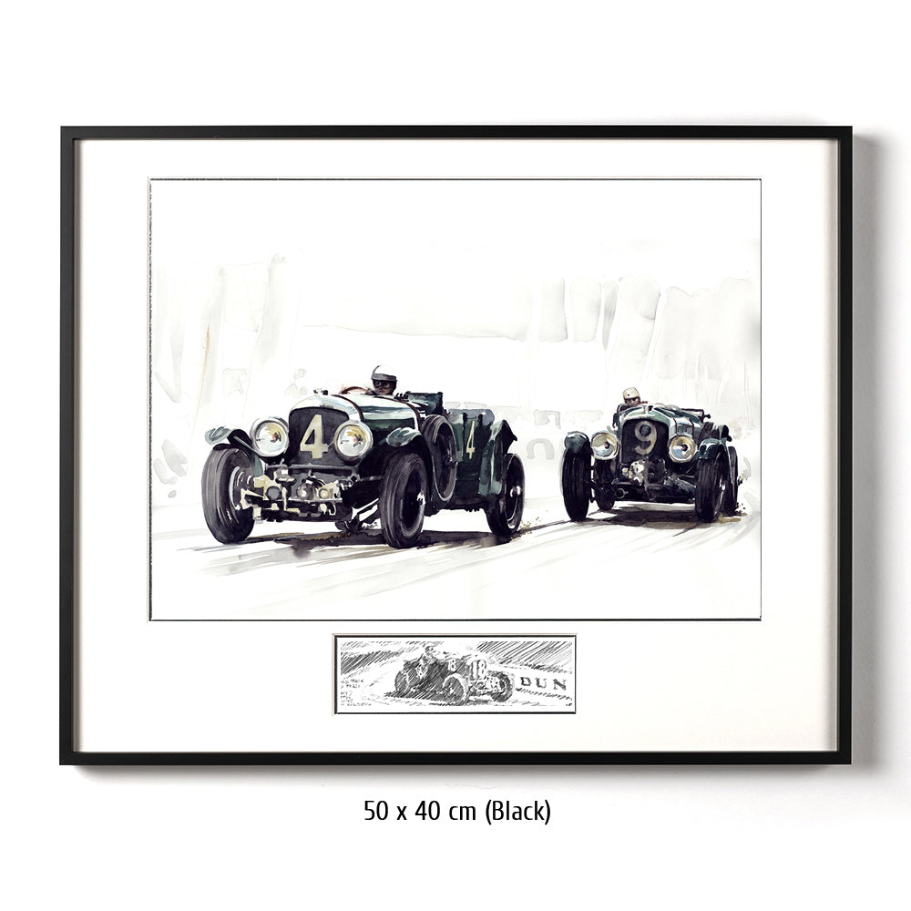 #0073 'Speed ​​Six