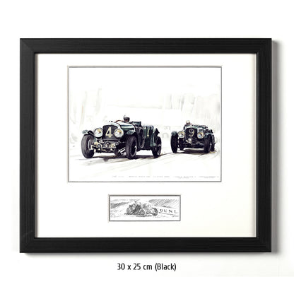 #0073 'Speed ​​Six
