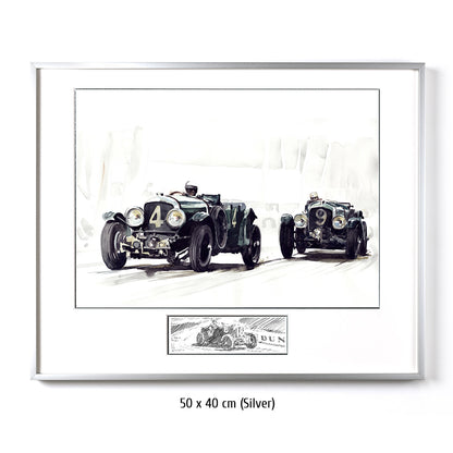 #0073 'Speed ​​Six