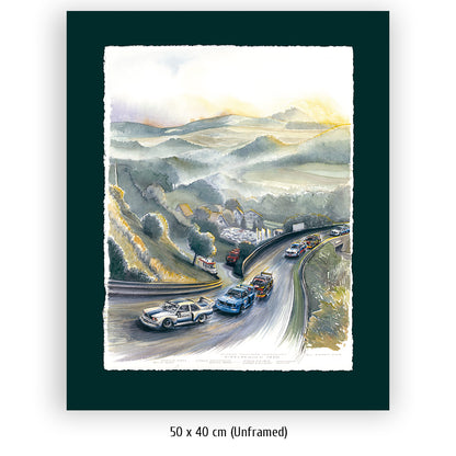 #0788  "Eifelrennen 1978"