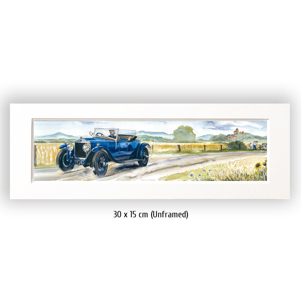 #0841 » Delage in Alsace «