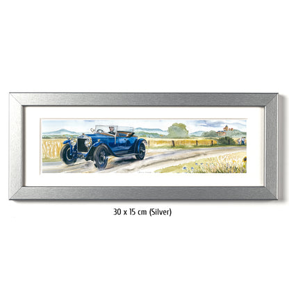 #0841 » Delage in Alsace «