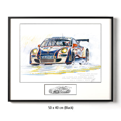 #0941  'Autorlando Sport'