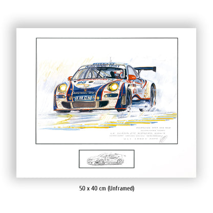 #0941  'Autorlando Sport'