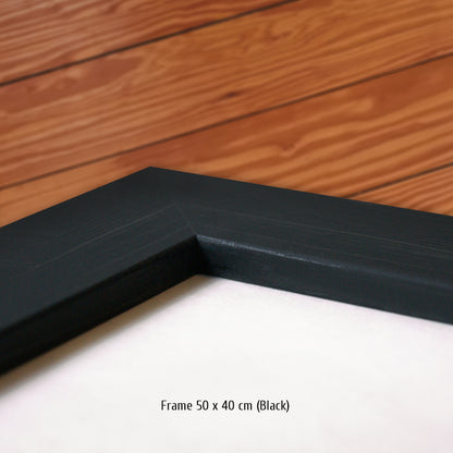 #0781 'Le Duel - 24H du Mans 1989'